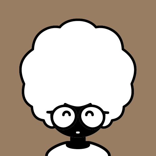 Y-ID Avatar E #192