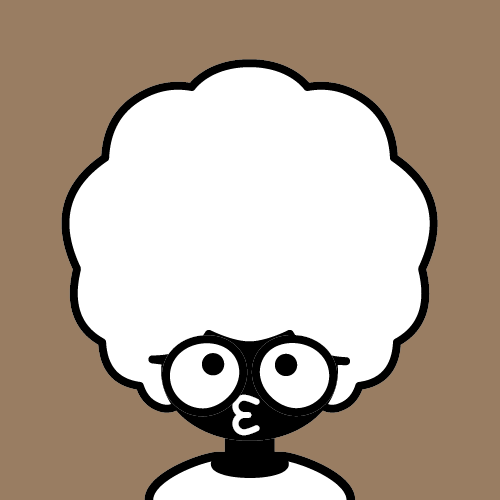 Y-ID Avatar E #193
