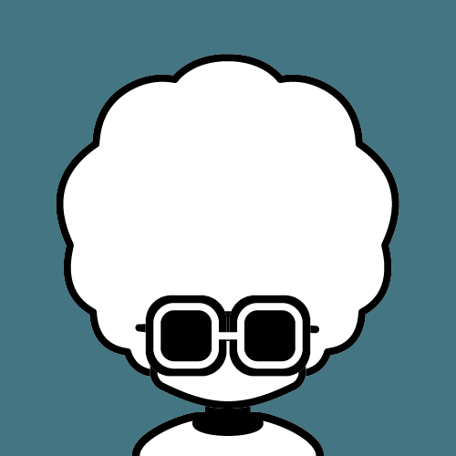 Y-ID Avatar E #194