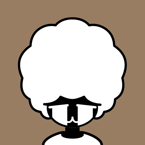 Y-ID Avatar E #195