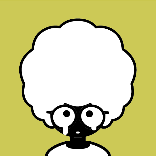 Y-ID Avatar E #199