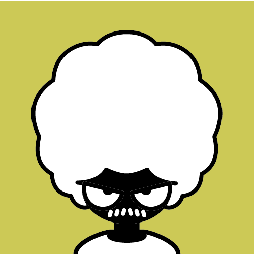 Y-ID Avatar E #200