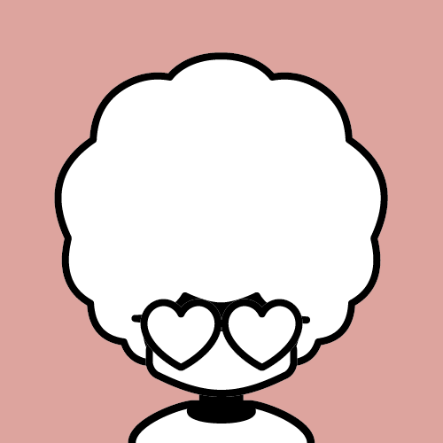 Y-ID Avatar E #202