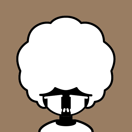 Y-ID Avatar E #216