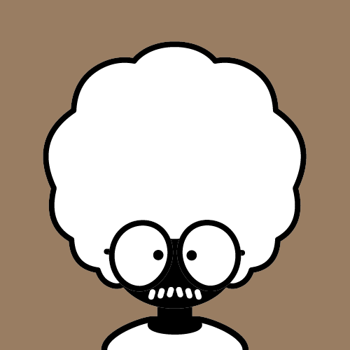 Y-ID Avatar E #217
