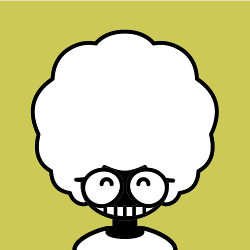 Y-ID Avatar E #218