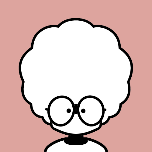Y-ID Avatar E #227