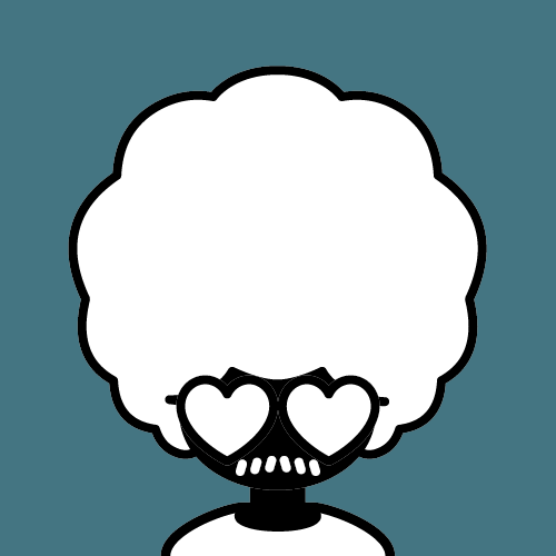 Y-ID Avatar E #231