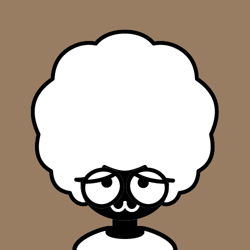 Y-ID Avatar E #232