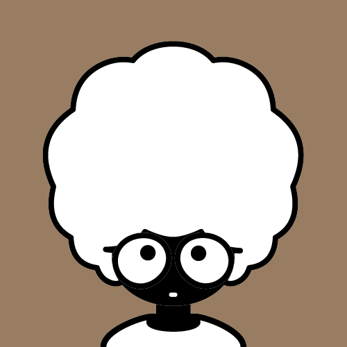 Y-ID Avatar E #244