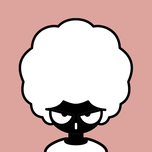 Y-ID Avatar E #248
