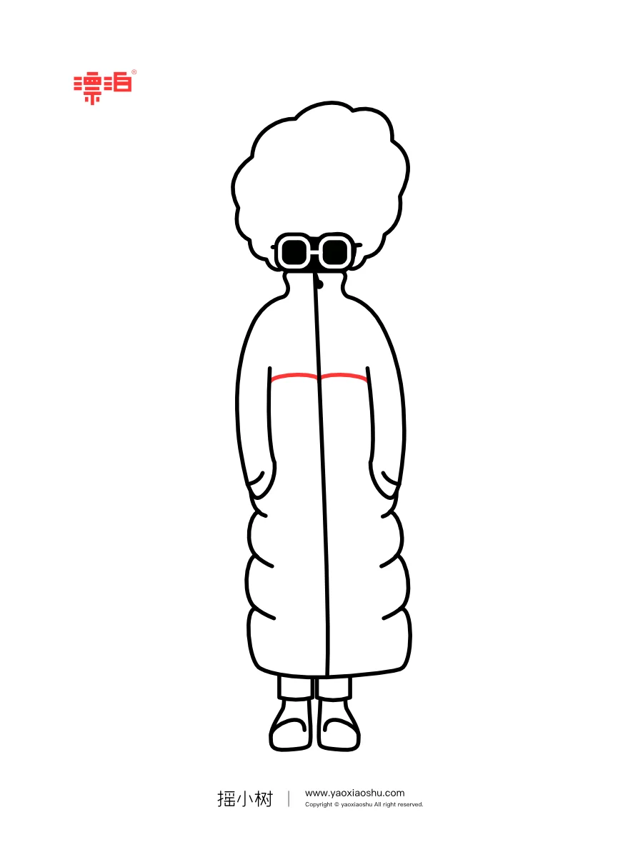 摇小树Vol.58｜去看了布鲁威斯号