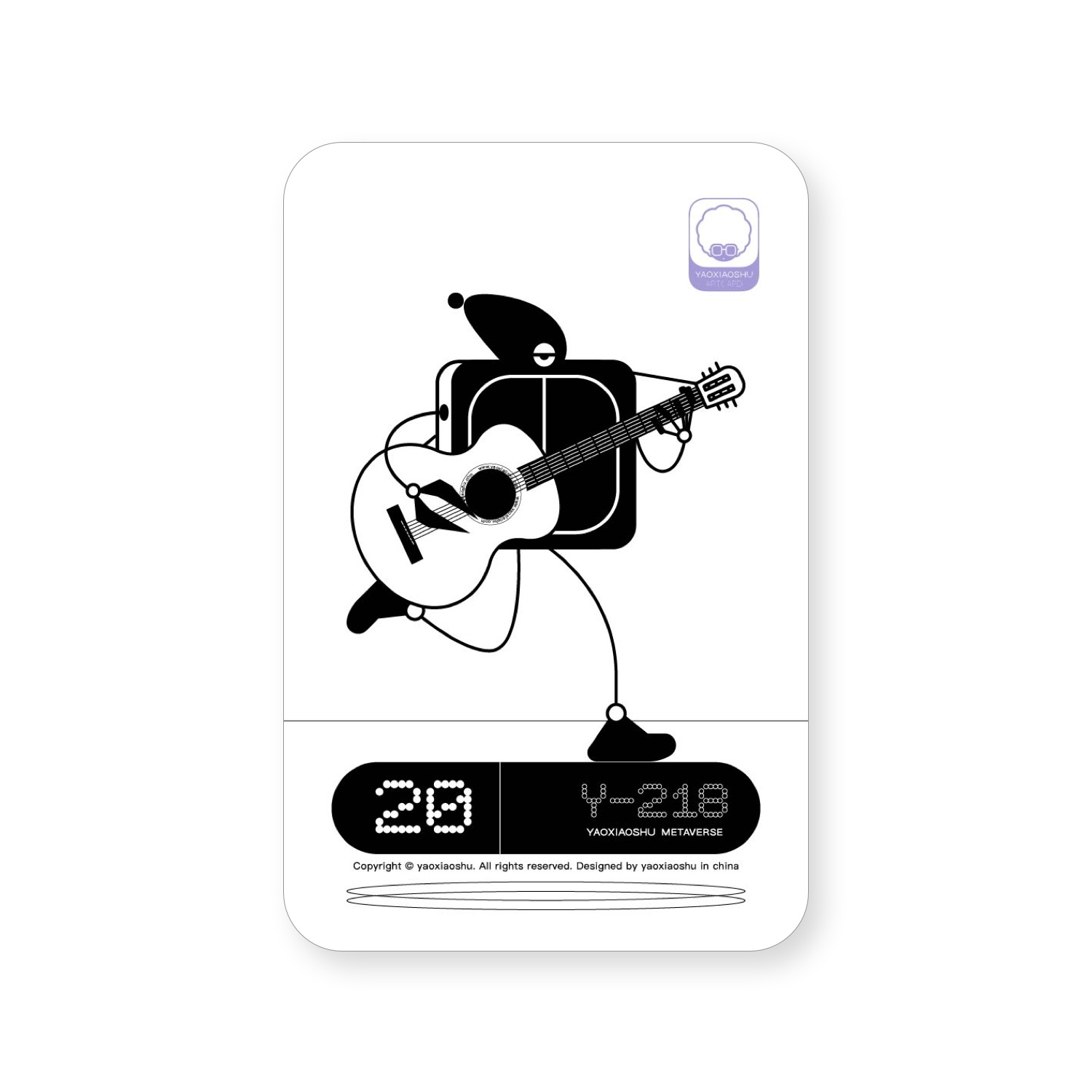1748793993-标准卡#20-黑帽@2x