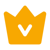 摇小树VIP