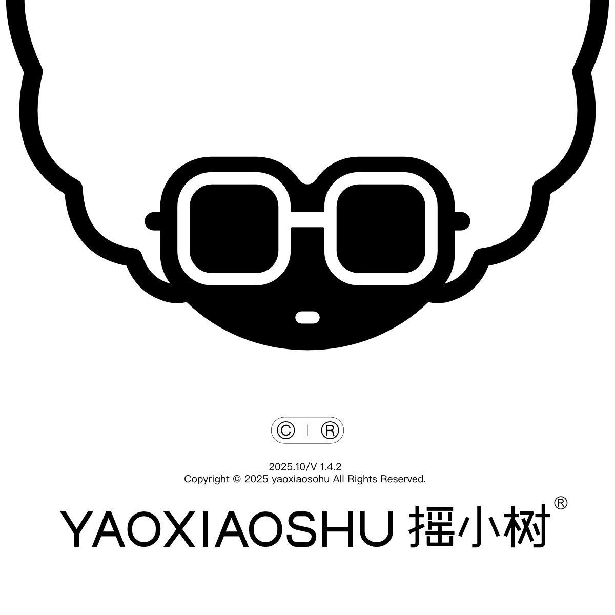密码保护：YAOXIAOSHU摇小树IP手册（PDF）